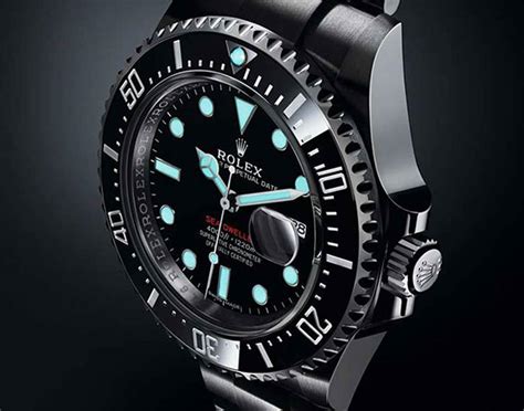 rolex pro hunter submariner replica|rolex milgauss pro hunter.